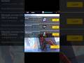 How To Get 8th Anniversary Battle Card In Free Fire Freefire Shorts Viralvideo