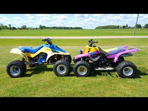 download lagu mp3 mp4 Quadzilla, download lagu Quadzilla gratis, unduh video klip Quadzilla