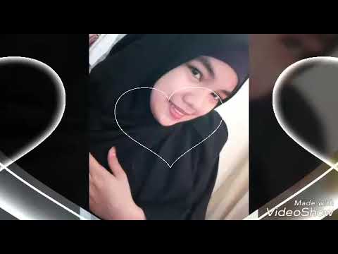 TÉLÉCHARGER ARIDAK YA GHALI MP3 YA MP3 ARIDAK TÉLÉCHARGER GHALI
