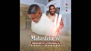 Download lagu Ngikheth'utshwala(feat. Shenge wasehlalankosi) mp3 Download lagu Ngikheth'utshwala(feat. Shenge wasehlalankosi) mp3