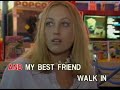 14 Sue Thompson Sad Movies Make Me Cry Peak Music