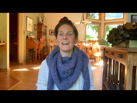 VictoriousWool - Episode 40