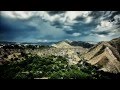 MC'Hrach-Im Hayastan (unofficial video) 