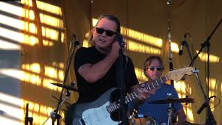 " My Old Neighborhood "  Tommy Castro & The Painkillers