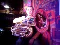 Opening remarks - tuba St.Petersburg model 210L ...