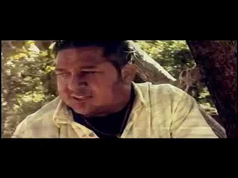 LOS QUIROGA   VOLVAMOS A EMPEZAR