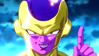ドラゴンボール✖︎Walking with you/Novelbright  MAD