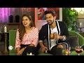 Sargun And Ravi Made For Each Other A Table For Two By Ira Dubey Ep 9 Watch Full Ep On ZEE5