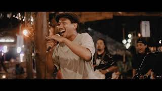Download lagu Coffee Reggae Stone - Ngopi Bareng - Live Pangandaran Bamboo Cafe mp3