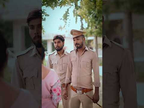 Mere Jigar ka Challa 😂👌🏻 #celebratewithshorts #vishalsinghrajput #yt   Vishal Rajpu