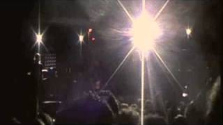 Afterhours - Germi Live Offida 2010