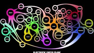 M.I.B ( Men In Beats ) - Sambatronic ( Original Mix )