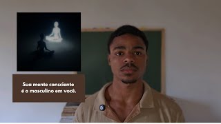 Controle emocional • a verdadeira criação de realidade