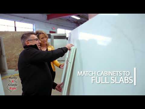 #1 Supplier for Quartz | Quartzite | njcountertops.com