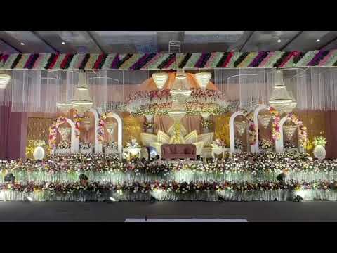 Wedding Planner portfolio by Rd Pro Events in Hyderabad - Photo 2