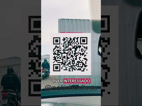 VAGAS DE EMPREGO EM SANTA CATARINA #santacatarinabrasil #emprego #dicas #navegantes #viagem