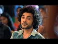DJ Tillu BASS BOOSTED Aandhra Bass