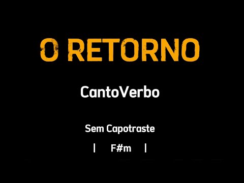 A Volta Do Filho Pródigo - Zé Rodrix