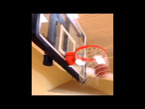 Jay Christy Official Mixtape/Workout