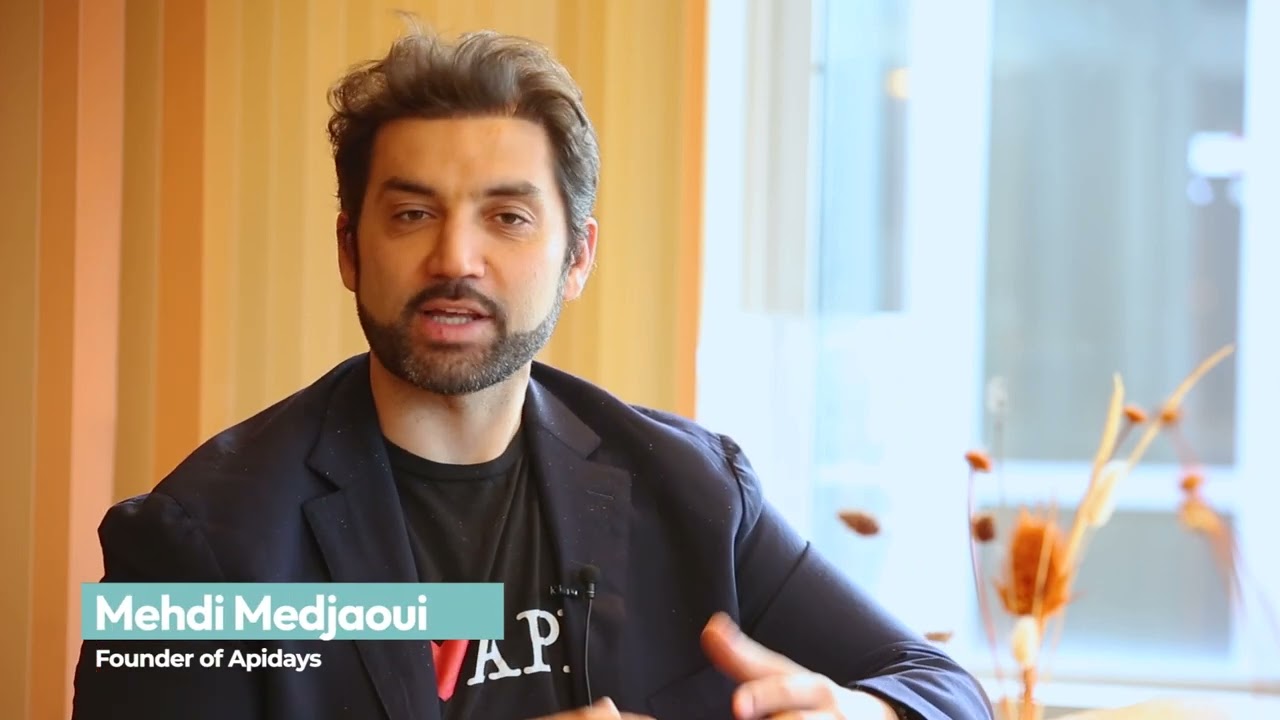 YouTube Video Thumbnail