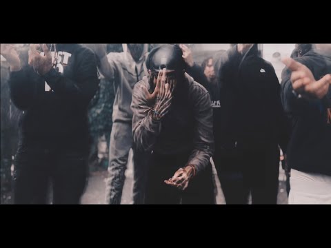 “Don’t Mean Nothing” - Jswesley (Official Music Video)