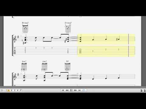 Here's That Rainy Day - Barbra Streisand