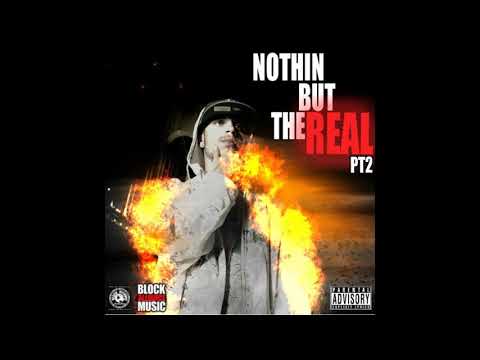 1.Kapacity - Feel this pain prod. by Noodles Productions