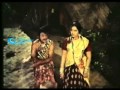Gemini Ganesan Hits Korathi Vadhi HD Song