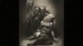 Death Came a Knockin&#39;