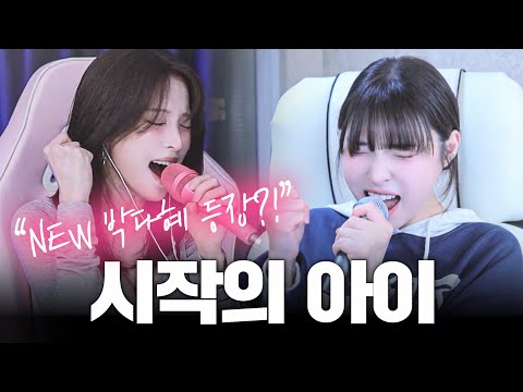 이미지