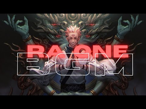 Ra.One BGM - Slowed and Reverb | Edit Audio |