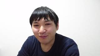 同じ動画を一年かけて少しずつ面白くしよう！(52日目)