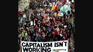 Discharge , Does The System Work ??   =;-)