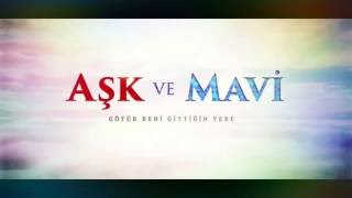 Emrah Götür Beni Gittiğin Yere 2017