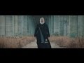 Videoklip DJ Wich - V tomto svete (ft. Moja Reč, Jakub Děkan) s textom piesne