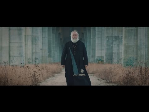 Video thumbnail for V tomto svete