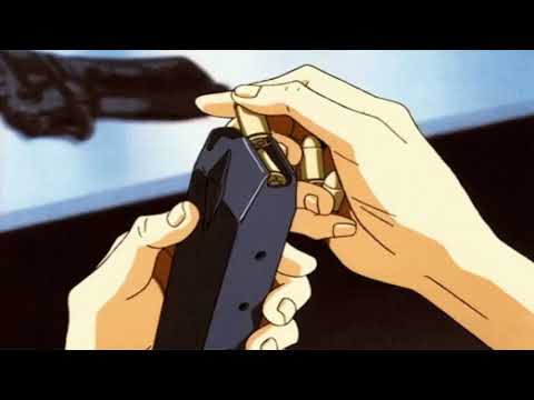 [FREE] FmbLongmoney x Splurge Type Beat 2020 - "Tool" | Prod. @benxmari