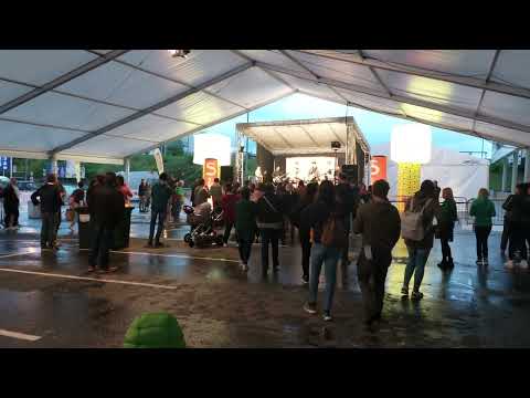 Egon 7 mit Leony Scs seiersberg Teil 3