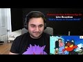 Pokemon Sun Moon Episode 24 Live Reaction Ash S Mom Vs Team Skull