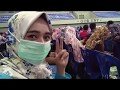 Seminar Bersama Syafii Efendy Dan Dr Boyke SpOg