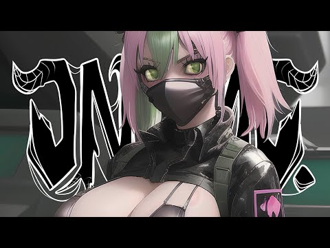 Living Proof Karma Doesn't Exist - ONI INC. x Lord Heretic x Scottie Da Ghost | Prod. Esthetic Gloom