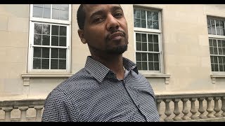 BREAKING: Juelz Santana Gets Sentenced To PRISON Today In Court!!