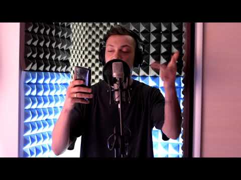 #Hot16Challenge2 - Cza Plon (nominacje: Młody Goh, PIO ZMM, Natan Beats, Fizyk JBNT, Black Canvas)