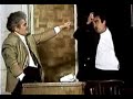 Տաքսի Տաքսի Taxi Taxi