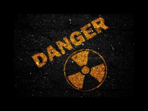 D-Frek - Dangers (Frenchcore)