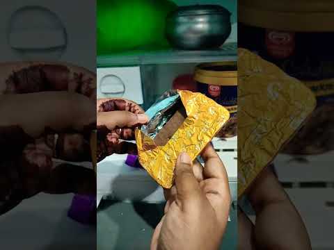 Cadbury dairy milk bubbly Rs.90/-  | dairy milk chocolaty | dairy milk silk |  dairy milk bubbly