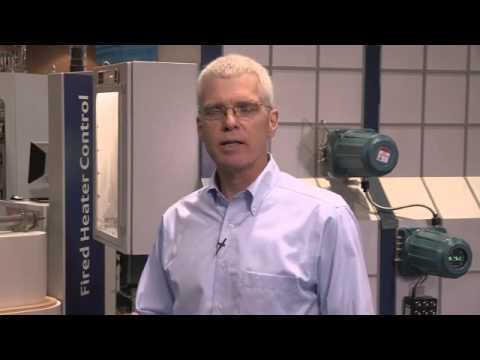 Method for Optimizing Industrial Combustion Process Performance