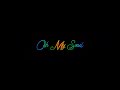 1000 Bless The Lord Oh My Soul Jesus Song Whatsapp Status