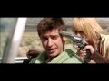 Билет на Вегас. Официальный трейлер