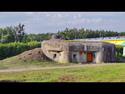 Bitwa o Nowogród 14.08.2023